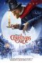 A Christmas Carol (2009)