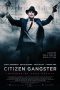 Edwin Boyd: Citizen Gangster (2011)