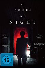 It Comes at Night (2017)