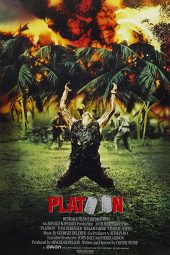 Platoon (1986)