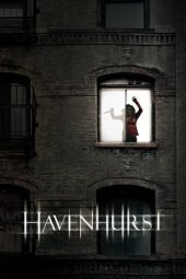 Havenhurst (2016)