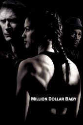 Million Dollar Baby (2004)