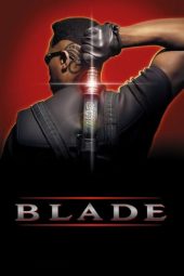 Blade (1998)