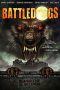 Battledogs (2013)