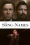 The Song of Names (2019)