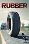 Rubber (2010)