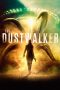 The Dustwalker (2019)