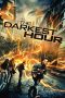 The Darkest Hour (2011)