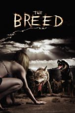 The Breed (2006)