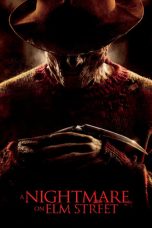 A Nightmare on Elm Street (2010)