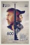 600 Miles (2015)