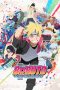 Boruto Episode 149