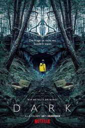 Dark (2017)