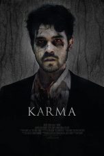 Karma (2018)