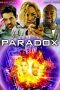 Paradox (2016)