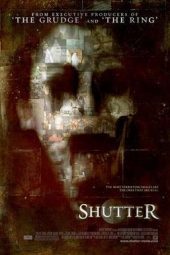 Shutter (2004)