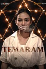 Temaram (2019)