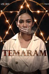 Temaram (2019)