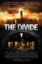 The Divide (2011)