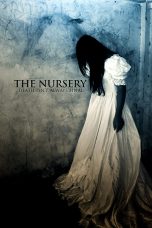 The Nursery (2018)