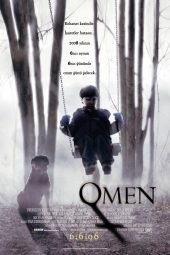 The Omen (2006)