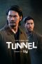 Tunnel (2019) Episode 13