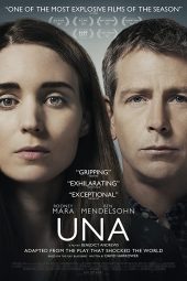 Una (2016)