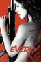 Everly (2014)