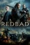 Redbad (2018)