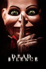 Dead Silence (2007)