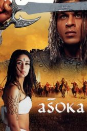 Ashoka the Great (Asoka) (2001)