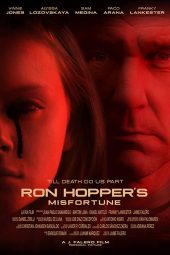 Ron Hopper's Misfortune (2020)