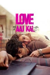 Love Aaj Kal (2020)