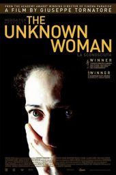 The Unknown Woman (2006)