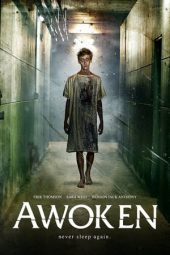 Awoken (2019)