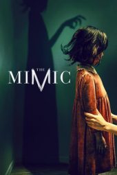 The Mimic (Jang-san-beom) (2017)