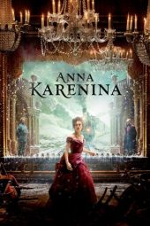 Anna Karenina (2012)