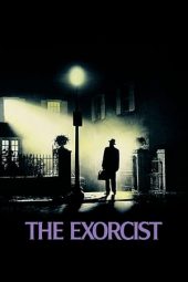 The Exorcist (1973)