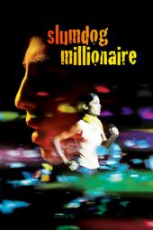 Slumdog Millionaire (2008)