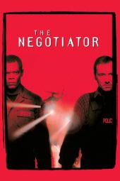 The Negotiator (1998)