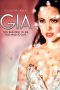 Gia (1998)