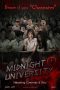 Midnight University (Mahalai Tiang Kuen) (2016)