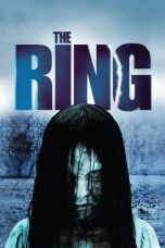 The Ring (2002)