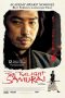 The Twilight Samurai (2002)