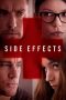 Side Effects (2013)