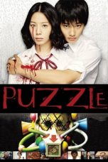 Puzzle (Pazuru) (2014)