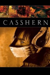 Casshern (2004)