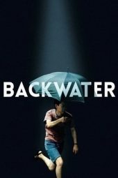 Backwater (Tomogui) (2013)