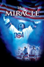 Miracle (2004)