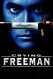 Crying Freeman (1995)